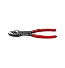 Ключ KNIPEX універсальний для зірваних болтів 20мм (82 01 200)