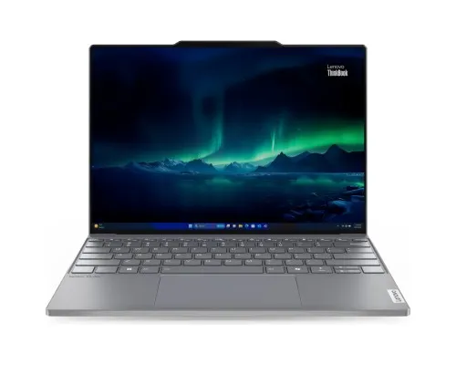 Ноутбук Lenovo ThinkBook 13x G4 IMH (21KR000MRA)