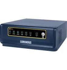 Источник бесперебойного питания Luminous NXG+ 850VA, 12V (F19111018219)