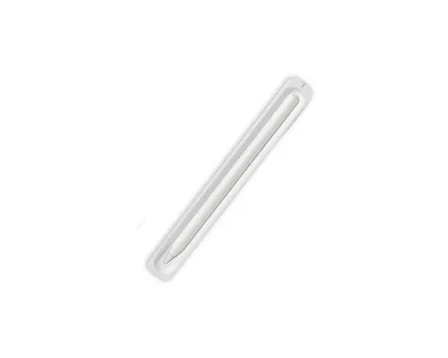 Стилус AirOn AirSens with charging case white for iPad (6126755813229)