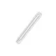 Стилус AirOn AirSens with charging case white for iPad (6126755813229)