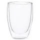 Склянка UFT Double Glass 350 мл DG05 (UFTDG05)