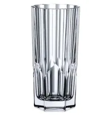 Склянка Nachtmann Aspen Longdrink tumbler висока 309 мл (92053)