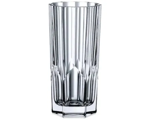 Стакан Nachtmann Aspen Longdrink tumbler висока 309 мл (92053)