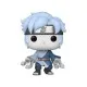 Фігурка для геймерів Funko Pop серії Боруто - Міцукі (61386)