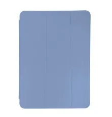 Чехол для планшета Armorstandart Smart Case iPad Air 11 2024 Light Violet (ARM78148)