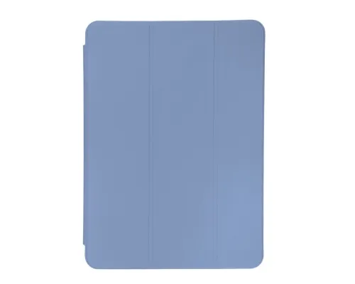 Чехол для планшета Armorstandart Smart Case iPad Air 11 2024 Light Violet (ARM78148)