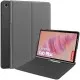 Чехол для планшета BeCover Smart Case Lenovo Tab Plus 11.5" Gray (711841)