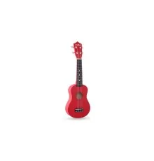 Укулеле Fzone FZU-002 Red