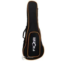 Чохол для гітари Fzone Ukulele Concert Bag (CUB-4 BLACK)