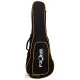 Чохол для гітари Fzone Ukulele Concert Bag (CUB-4 BLACK)