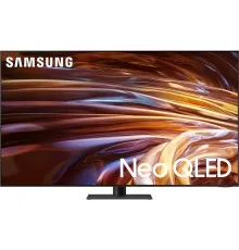 Телевизор Samsung QE75QN95DAUXUA