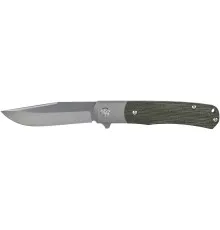 Нож Boker TRPPR Micarta (112943)