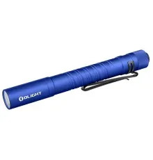 Ліхтар Olight I5T Plus CW BL