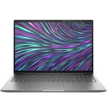 Ноутбук HP ZBook Power G11 (5G452ES)