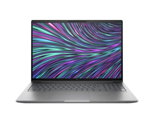 Ноутбук HP ZBook Power G11 (5G452ES)