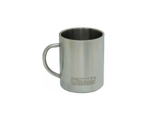 Чашка туристична Terra Incognita T-Mug 300 (4823081504634)