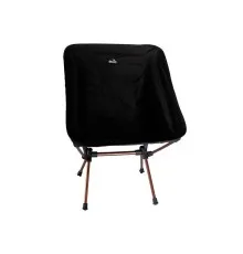 Крісло складане Tramp Compact 50х48х68 см (UTRF-060)