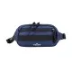 Сумка-бананка Tribe Waist bag 1,5 L Blue (T-ID-0001-blue)