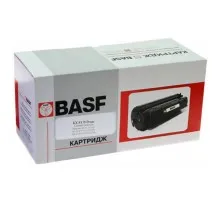 Драм картридж BASF для Panasonic KX-FL503/523 (B-KX-FA78A7)