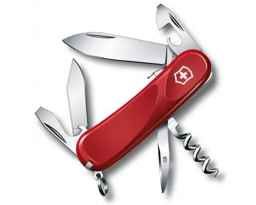 Ніж Victorinox Evolution S101 (2.3603.SE)