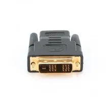 Перехідник HDMI to DVI Cablexpert (A-HDMI-DVI-2)