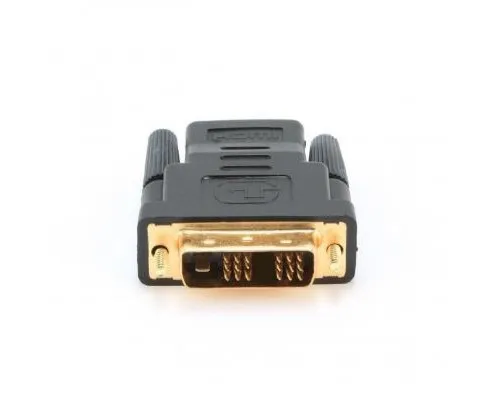 Переходник HDMI to DVI Cablexpert (A-HDMI-DVI-2)