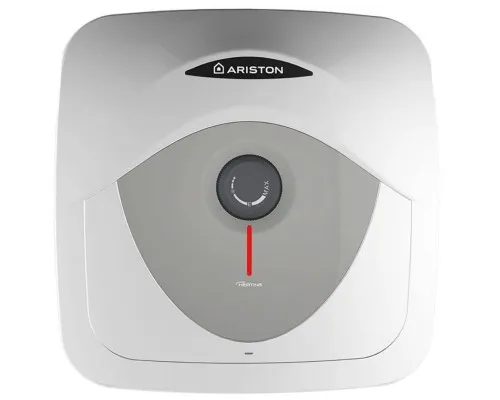 Бойлер Ariston ANDRIS RS 30/3 (3100635)