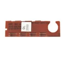 Чип для картриджа Samsung ML-2250 BASF (WWMID-70930)