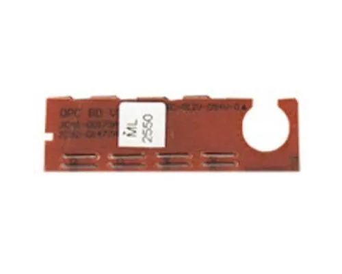 Чип для картриджа Samsung ML-2250 BASF (WWMID-70930)