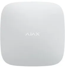 Модуль управления умным домом Ajax HUB /white (Hub /white)