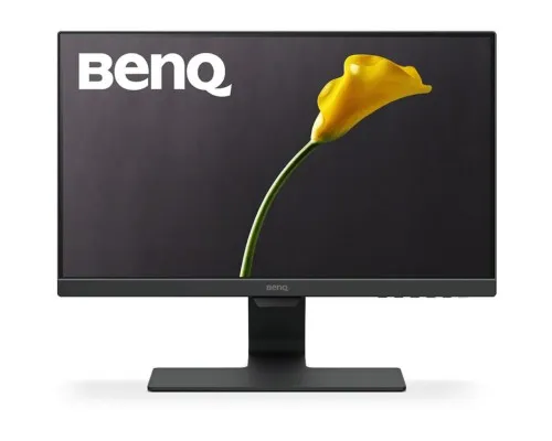 Монітор BenQ GW2283