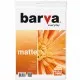 Фотопапір Barva A4 Everyday matted 190г 100с (IP-AE190-292)