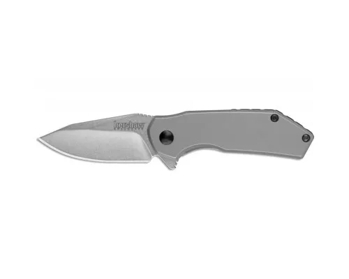 Нож Kershaw Valve (1375)