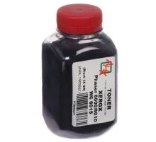 Тонер Xerox Ph6000/6010/WC6015, 35г Black AHK (1503551)