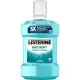 Ополаскиватель для полости рта Listerine Эксперт Защита десен 1000 мл (3574660520132)