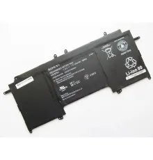 Аккумулятор для ноутбука Sony VGP-BPS41, 3140mAh (36Wh), 3cell, 11.25V, Li-ion (A47490)