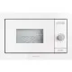 Микроволновая печь Gorenje BM235SYW