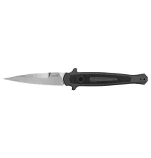 Нож Kershaw Launch 8 (7150)