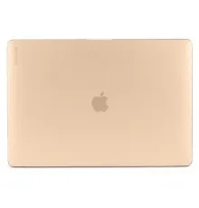 Чехол для ноутбука Incase 13" MacBook Pro Hardshell Case Blush Pink (INMB200260-BLP)