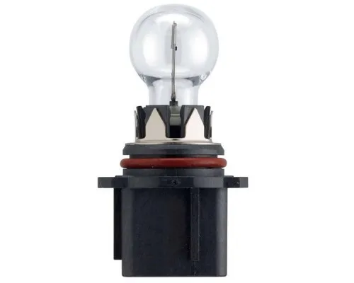 Автолампа Philips 26W (12278C1)