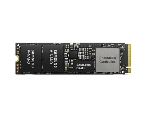 Накопитель SSD M.2 2280 2TB PM9A1 Samsung (MZVL22T0HBLB-00B00)