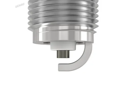 Свічка запалювання Denso Q22PRU11
