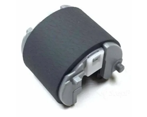 Ролик захоплення паперу HP LJ Pro M402/M403/M426/M427, Canon LBP-3120 аналог RL2-065 BASF (BASF-RL2-0656-000)