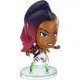 Фігурка для геймерів Blizzard Cute But Deadly Peppermint Sombra Figure (B63069)