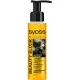 Масло для волос Syoss Beauty Elixir для поврежденных волос 100 мл (4015100338065)