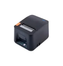 Принтер чеків SPRT SP-POS890E USB, Ethernet, black (SP-POS890E BLACK)
