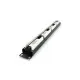 Патч-панель 19 24xRJ-45 UTP cat. 5е, 1U Pipo (PP245191U)