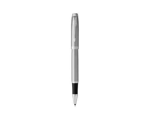 Роллер Parker IM 17 Stainless Steel CT  RB (26 221)