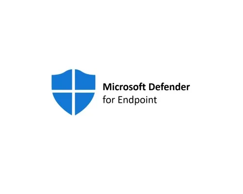 Системная утилита Microsoft Microsoft Defender for Endpoint Server P1Y Annual License (CFQ7TTC0LGV0_0003_P1Y_A)